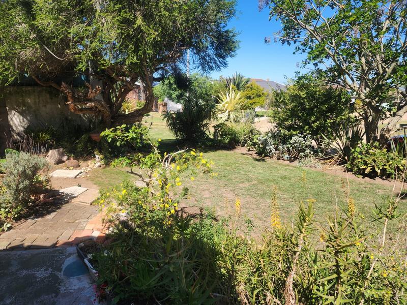 3 Bedroom Property for Sale in Jeffreys Bay Eastern Cape